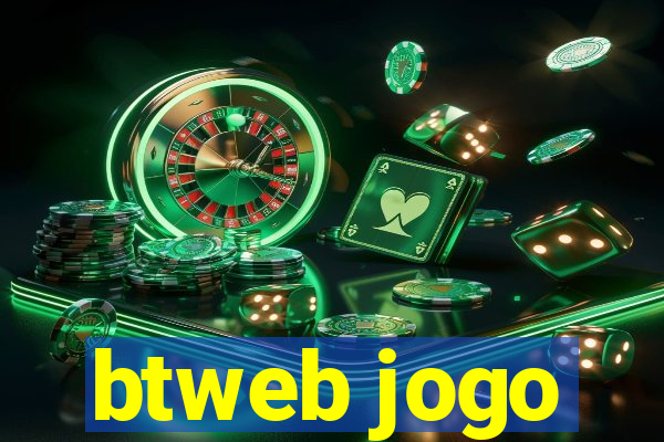 btweb jogo